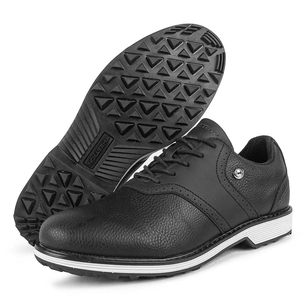golf shoes, shoes men, mens golf shoes, men's golf shoes, anti slip shoes, men's shoes, comfortable mens shoes
