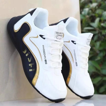 sneakers men, comfortable mens shoes, men shoes, men's shoes, comfortable shoes, sports shoes men, sneakers shoes for men, sports shoes, athletic shoes