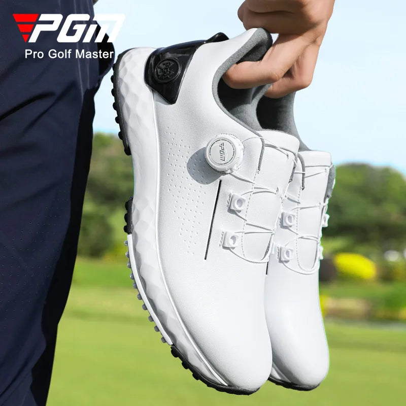 golf shoes, shoes men, mens golf shoes, men's golf shoes, anti slip shoes, men's shoes, comfortable mens shoes
