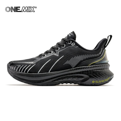 sport shoes, women sport shoes, comfortable shoes, running shoes, women's athletic shoes, shoes men, women running shoes, athletic shoes, sports shoes for men, running shoes men

