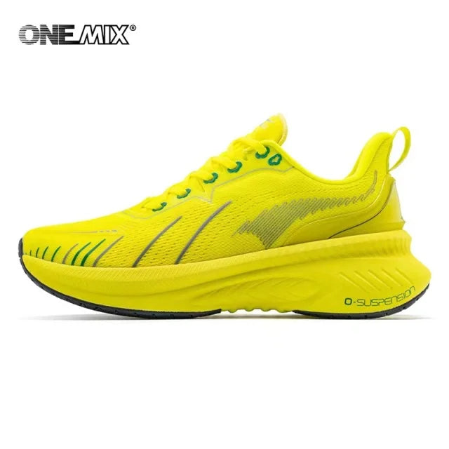 sport shoes, women sport shoes, comfortable shoes, running shoes, women's athletic shoes, shoes men, women running shoes, athletic shoes, sports shoes for men, running shoes men
