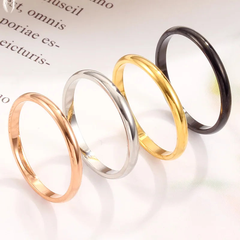 couple wedding ring

