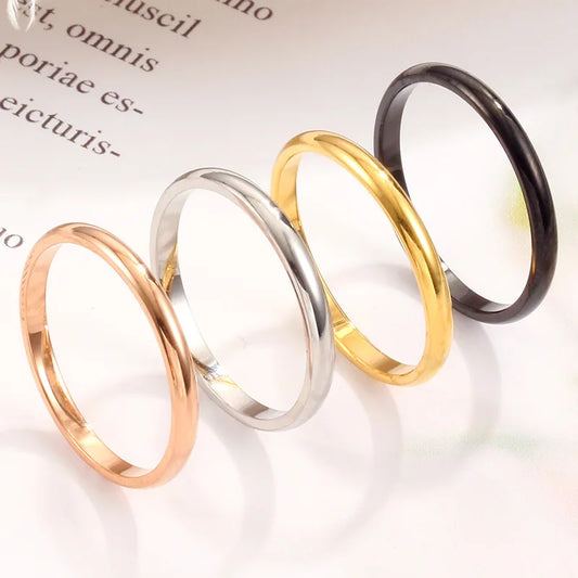 couple wedding ring

