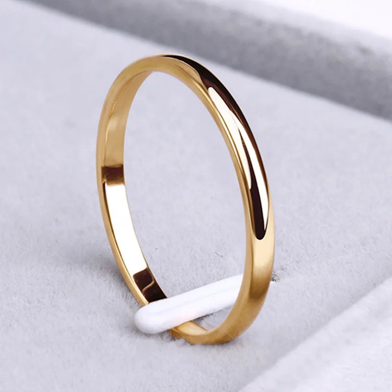 couple wedding ring

