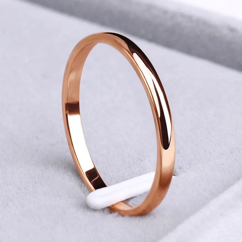 couple wedding ring

