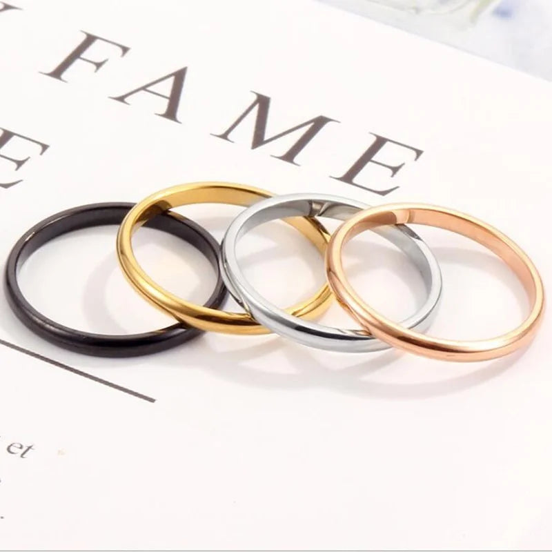 couple wedding ring

