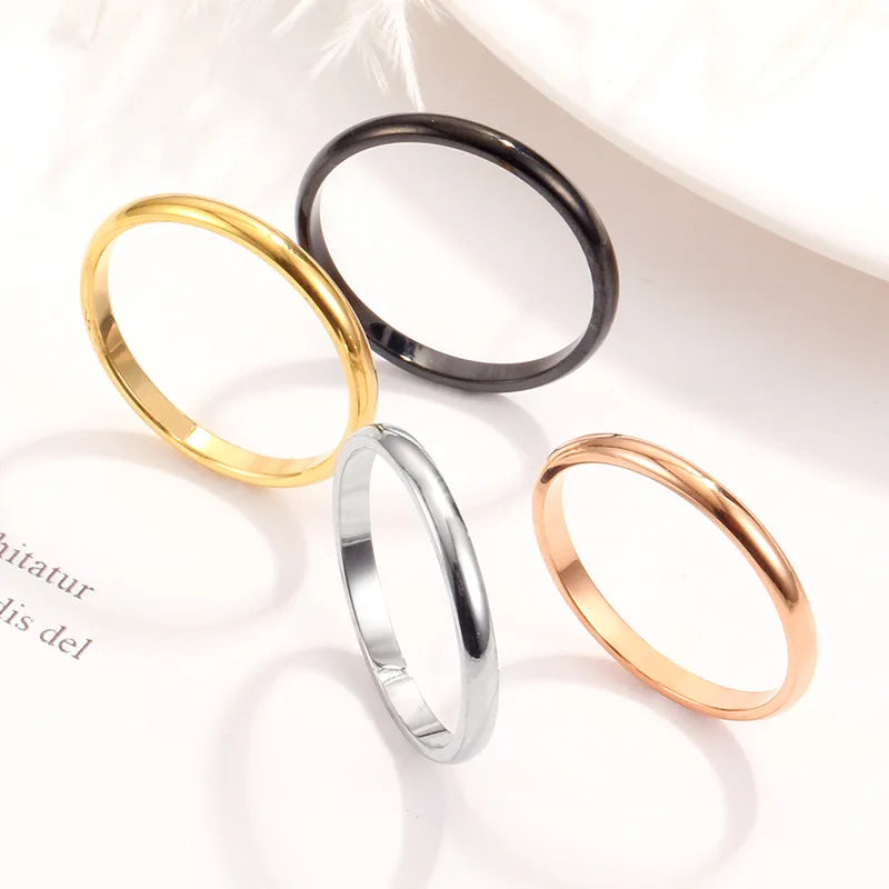 couple wedding ring

