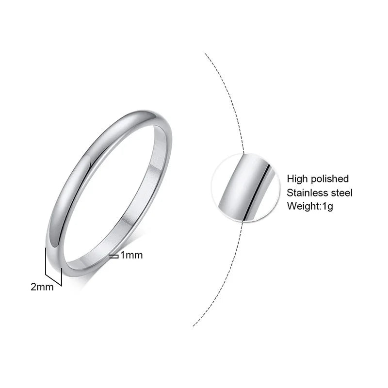 couple wedding ring

