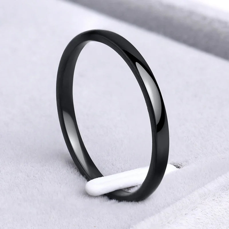 couple wedding ring

