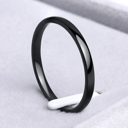 couple wedding ring

