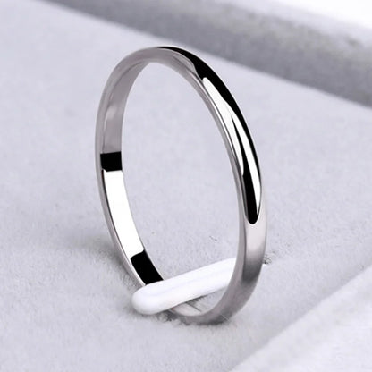 couple wedding ring

