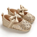 C-569 gold