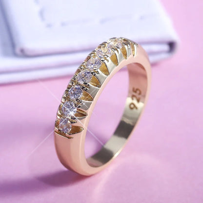delysia king ring

