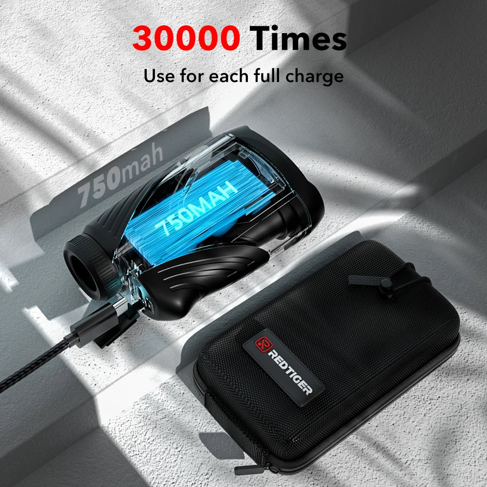 golf rangefinder, range finder for golf, golf accessories, distance finder golf, range finders, golf yardage finder, golf finder range
