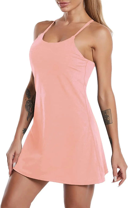 golf dress, dress with shorts, golf dress with shorts, sleeveless golf dress, golf clothes, golf dresses with shorts, golf shorts men, golf wear, women golf dress, dresses with shorts, dress golf, sleeveless golf shirts