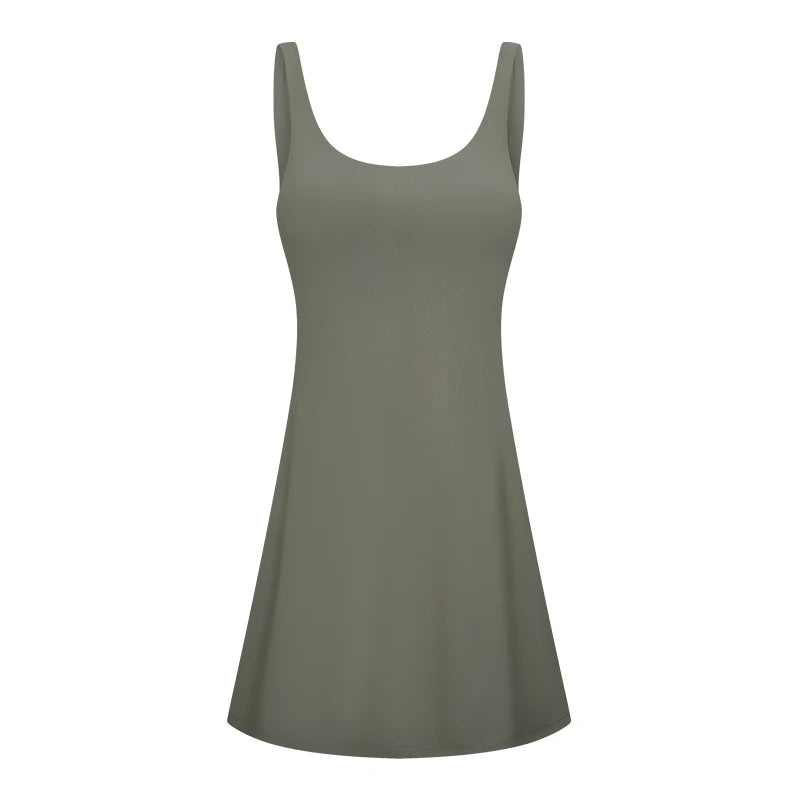 golf dress, dress women, golf dress women, sleeveless dress, sleeveless golf dress, sleeveless dresses for women, golf women clothes, women golf outfit, women golf wear