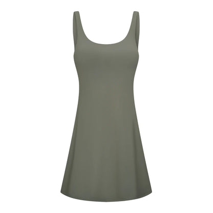 golf dress, dress women, golf dress women, sleeveless dress, sleeveless golf dress, sleeveless dresses for women, golf women clothes, women golf outfit, women golf wear