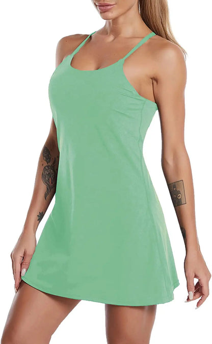 golf dress, dress with shorts, golf dress with shorts, sleeveless golf dress, golf clothes, golf dresses with shorts, golf shorts men, golf wear, women golf dress, dresses with shorts, dress golf, sleeveless golf shirts