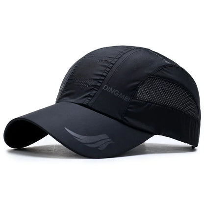 golf hats, hats men, mens golf hats, golf cap, golf caps for men, quick dry hats, golf hats for women, quick dry cap, hats and caps, golf mens hats

