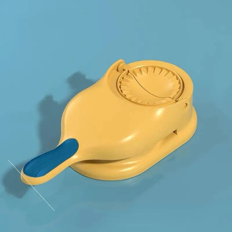 dumpling maker


