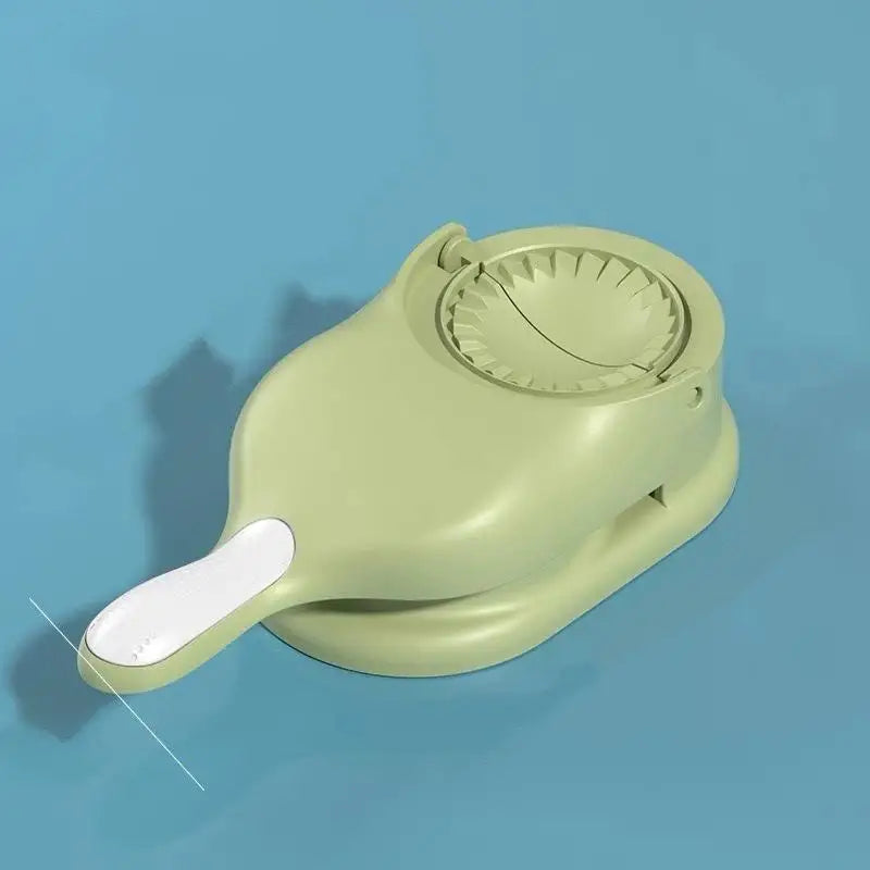 dumpling maker

