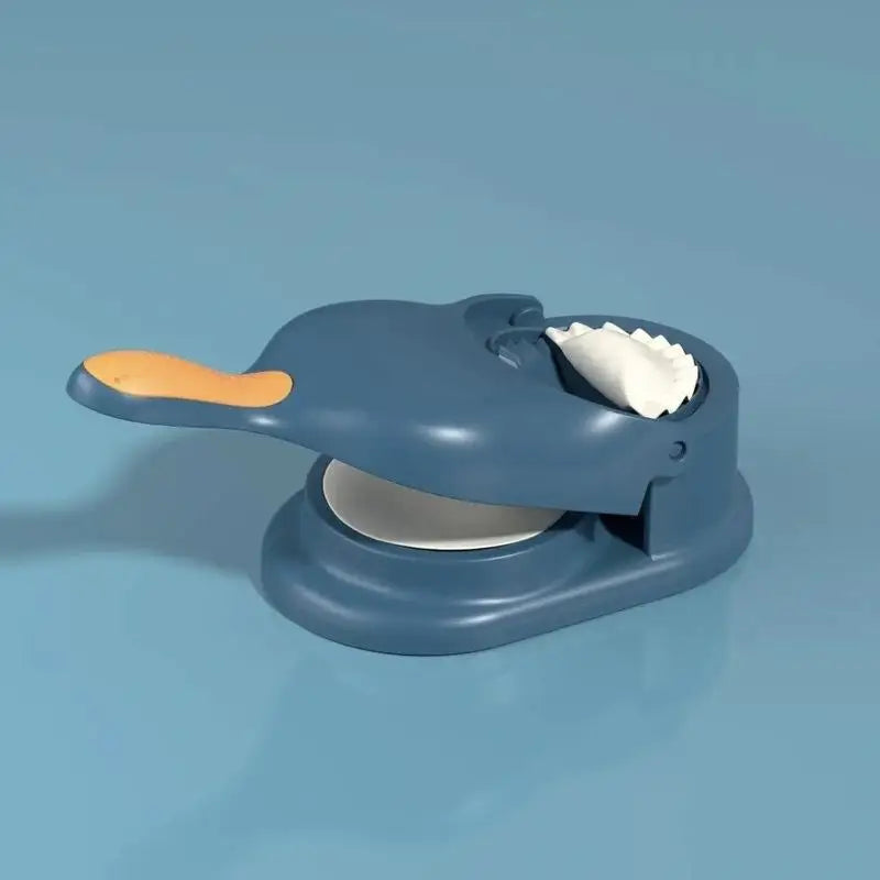 dumpling maker


