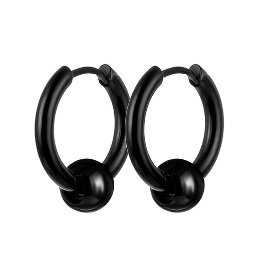 earrings set


