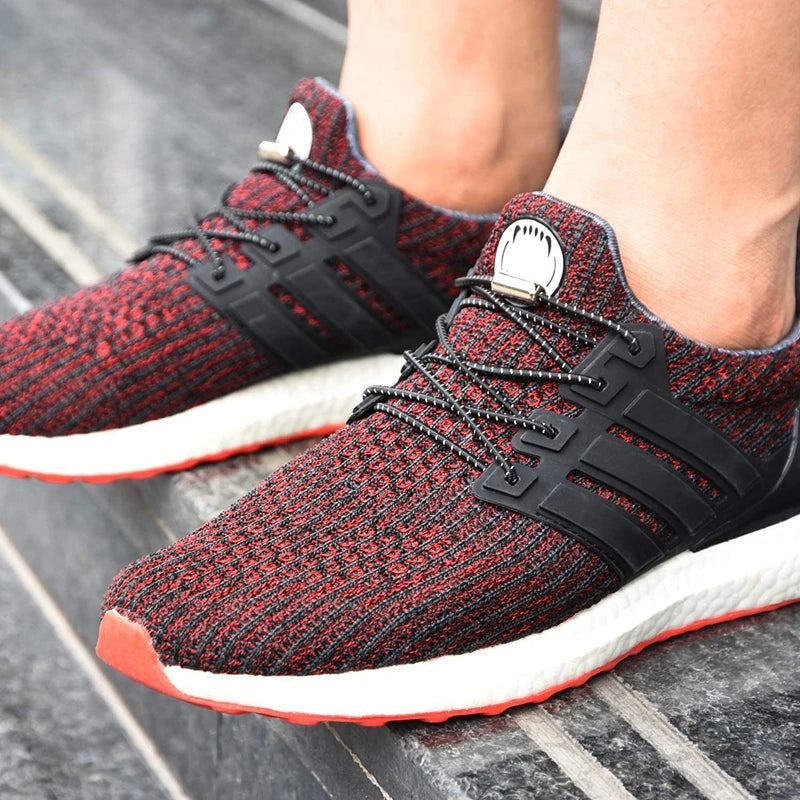 , elastic shoelaces, round shoelaces, no tie laces, elastic laces, tie shoelaces, reflective laces, 
