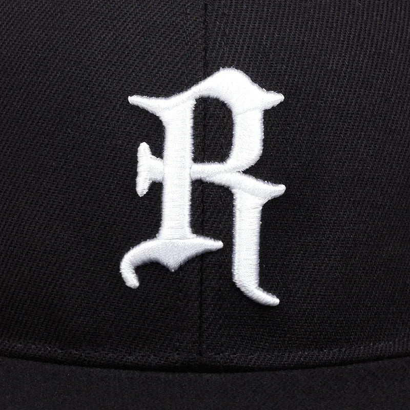 golf cap, golf hat, sunscreen hat, embroidered hat, embroidered cap, adjustable hats, men hats, cap hat, cap for men, embroidered golf hats, golf cap for men, adjustable cap, golf hats men, cap hats for men, embroidered golf caps, gothic hat, hats and caps