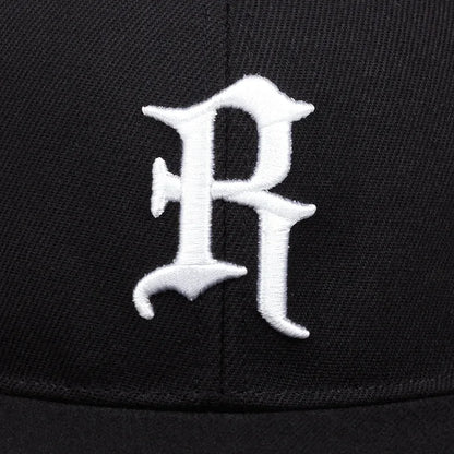 golf cap, golf hat, sunscreen hat, embroidered hat, embroidered cap, adjustable hats, men hats, cap hat, cap for men, embroidered golf hats, golf cap for men, adjustable cap, golf hats men, cap hats for men, embroidered golf caps, gothic hat, hats and caps