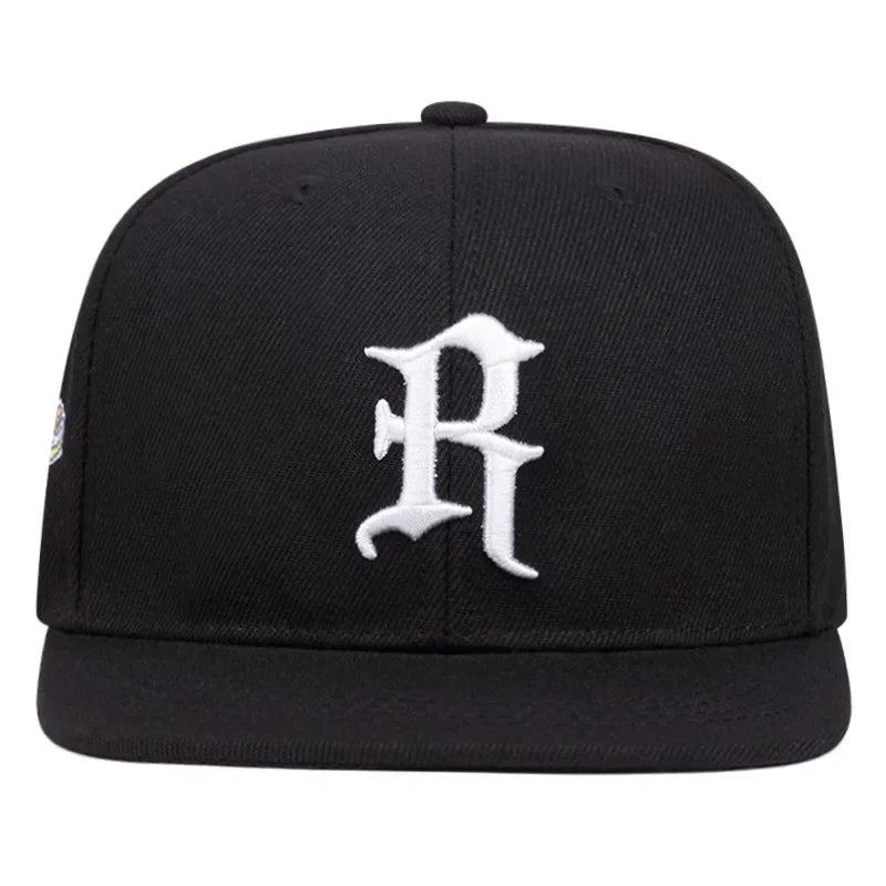 golf cap, golf hat, sunscreen hat, embroidered hat, embroidered cap, adjustable hats, men hats, cap hat, cap for men, embroidered golf hats, golf cap for men, adjustable cap, golf hats men, cap hats for men, embroidered golf caps, gothic hat, hats and caps