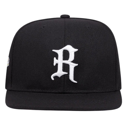 golf cap, golf hat, sunscreen hat, embroidered hat, embroidered cap, adjustable hats, men hats, cap hat, cap for men, embroidered golf hats, golf cap for men, adjustable cap, golf hats men, cap hats for men, embroidered golf caps, gothic hat, hats and caps