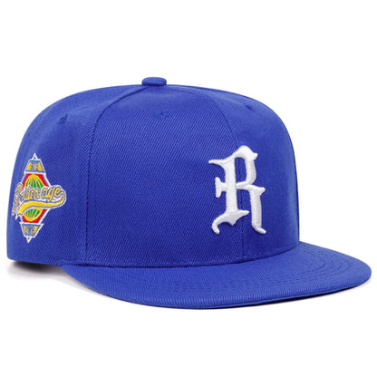 golf cap, golf hat, sunscreen hat, embroidered hat, embroidered cap, adjustable hats, men hats, cap hat, cap for men, embroidered golf hats, golf cap for men, adjustable cap, golf hats men, cap hats for men, embroidered golf caps, gothic hat, hats and caps