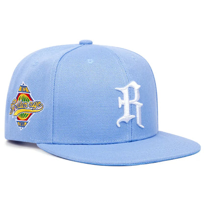 golf cap, golf hat, sunscreen hat, embroidered hat, embroidered cap, adjustable hats, men hats, cap hat, cap for men, embroidered golf hats, golf cap for men, adjustable cap, golf hats men, cap hats for men, embroidered golf caps, gothic hat, hats and caps