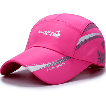 golf hats, hats men, golf hats for men, waterproof hats, waterproof hats for men, waterproof golf hats, golf hats for women, waterproof hats for women, cap women, golf cap, quick dry hats, golf caps for men, caps for men, waterproof golf cap
