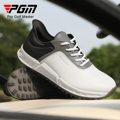 golf shoes, waterproof golf shoes, mens waterproof golf shoes, mens golf shoes, men's golf shoes, men's waterproof golf shoes