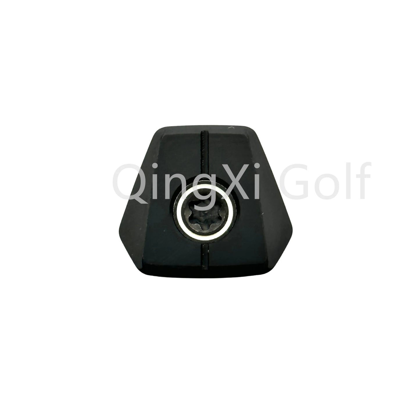 golf club, fairway wood, hybrid golf club, golf hybrid, hybrid driver, driver golf, golf club driver, hybrid club, driver club, hybrid driver golf club, hybrid golf driver, fairway golf, driver head, fairway hybrid