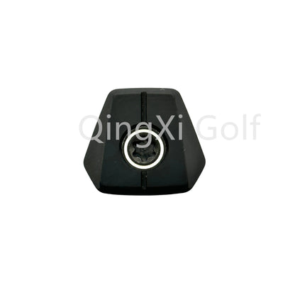 golf club, fairway wood, hybrid golf club, golf hybrid, hybrid driver, driver golf, golf club driver, hybrid club, driver club, hybrid driver golf club, hybrid golf driver, fairway golf, driver head, fairway hybrid