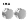 6mm- 1 pair
