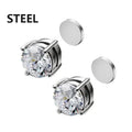 6mm- 1 pair 2
