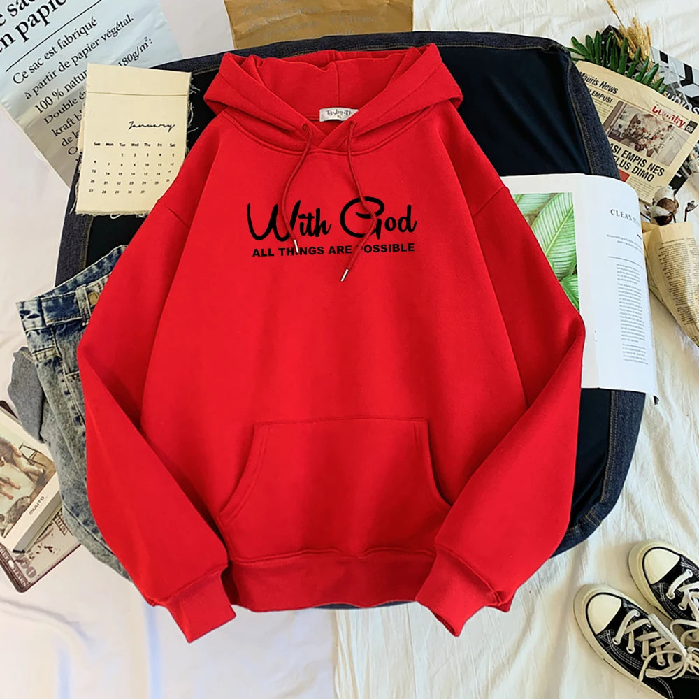 fleece hoodies for men

