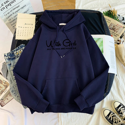 fleece hoodies for men

