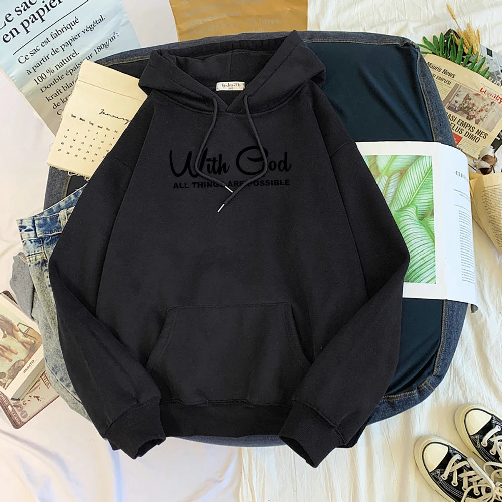 fleece hoodies for men

