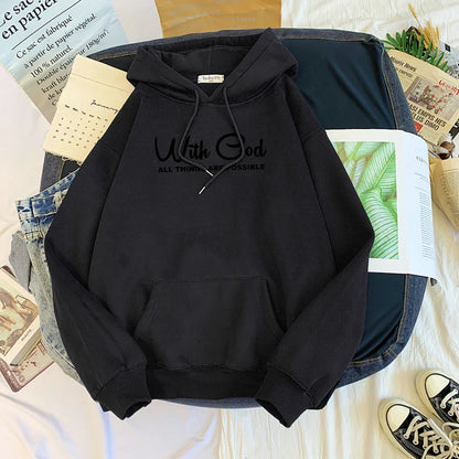 fleece hoodies for men

