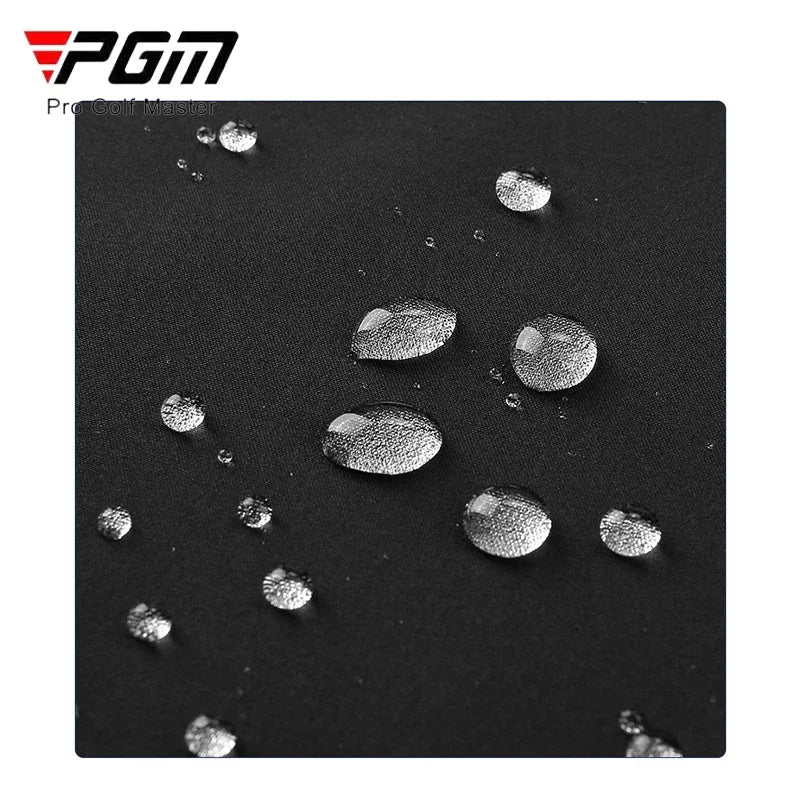 mens golf pants, golf pants, pants men, fleece lined pants, straight fit pants, straight pants, fleece lined golf pants, waterproof pants men, lined pants, pants waterproof, fleece lined men's pants, straight pants men