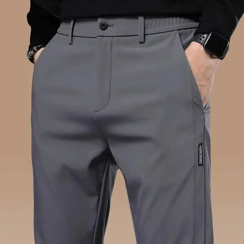 mens slim pants, fleece lined pants, sport pants mens, lined mens pants, lined pants, fleece lined mens pants, slim pants, fleece lined mens jeans, lined pants mens, sport pants, golf pants, track pants, golf pants men