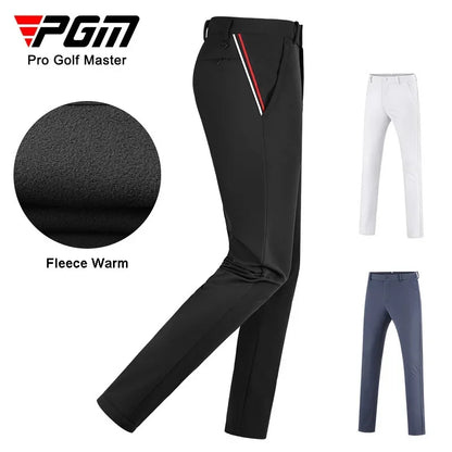 mens golf pants, golf pants, pants men, fleece lined pants, straight fit pants, straight pants, fleece lined golf pants, waterproof pants men, lined pants, pants waterproof, fleece lined men's pants, straight pants men