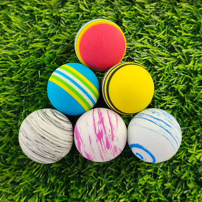 golf balls, foam golf balls, soft golf balls, golf balls, practice balls, rubber golf balls, foam golf balls, golf balls, golf training balls, soft golf balls