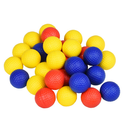 golf ball, golf training balls, golf practice balls, golf balls, foam golf balls, training golf balls