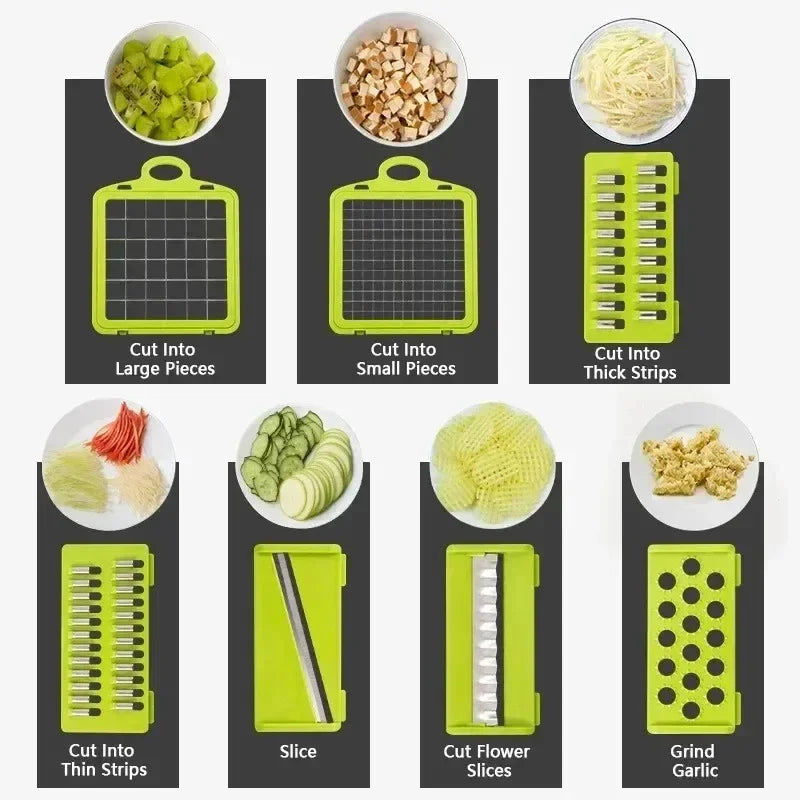 food dumplings maker tool


